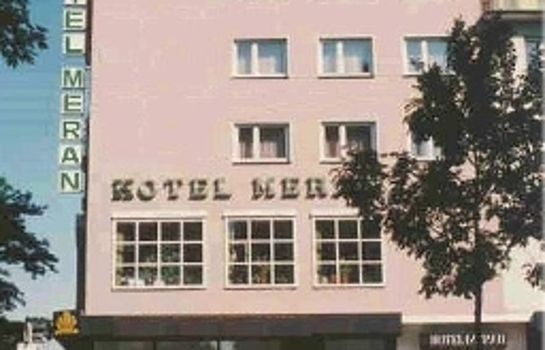 Meran