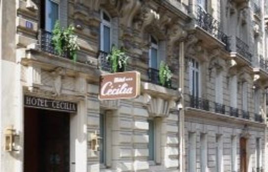 Cecilia