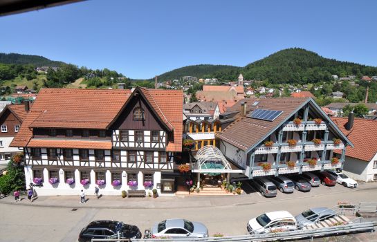 Rössle Rössle