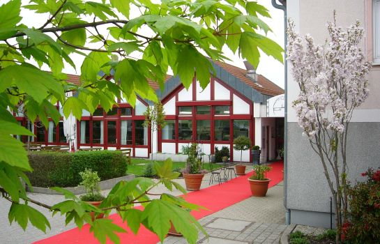 Landgasthof Lamm Hotel, Urlaubs und Ferientipps Landgasthof Lamm
