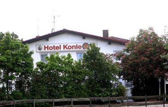 Konle
