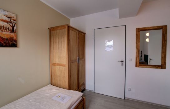 Hotels In Muden With Ratings And Recommendations