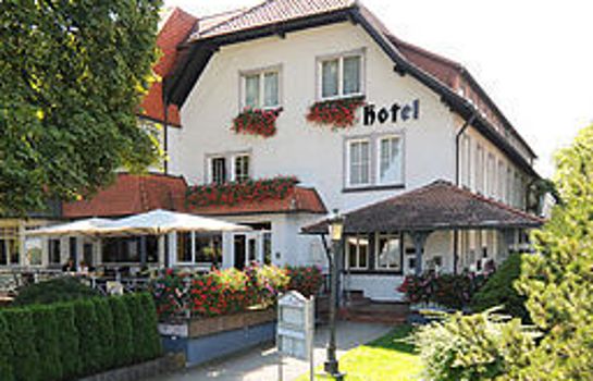 Hotel Stadt Ebingen Restaurant Hotel Stadt Ebingen Restaurant