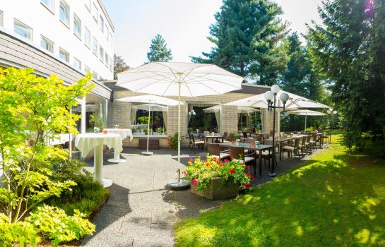 Rheinische Landesturnschule Garni Hotel Bergisch Gladbach Rheinische Landesturnschule Garni Hotel Bergisch Gladbach