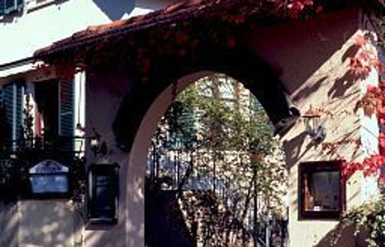 Niederthler Hof Weinhotel