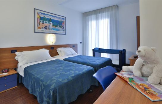 Best Western Biri