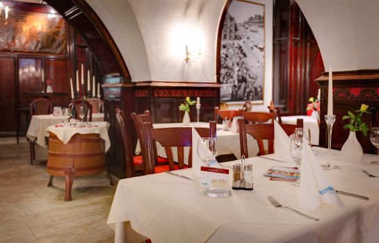 3 Sterne Hotels Limbach Oberfrohna