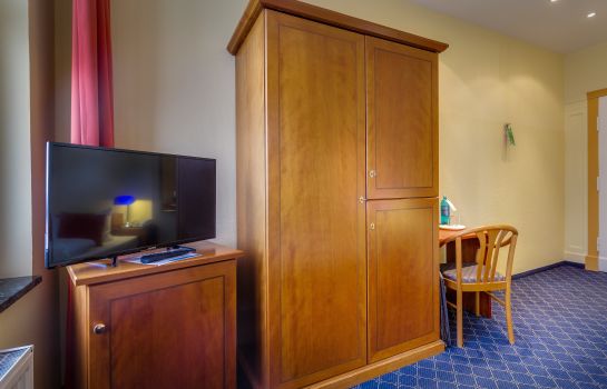 Hotels In Mittweida With Ratings And Recommendations