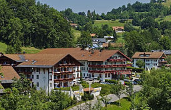 Königshof Hotel Resort