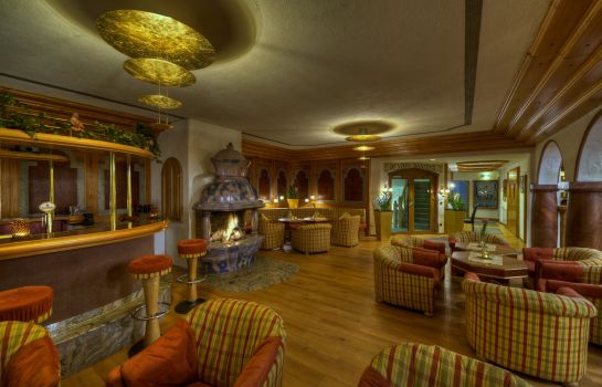 Königshof Hotel Resort