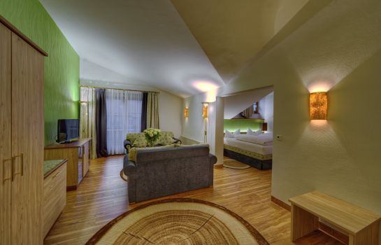 Königshof Hotel Resort
