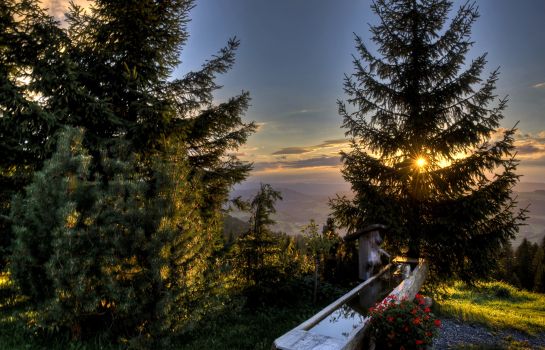 Königshof Hotel Resort