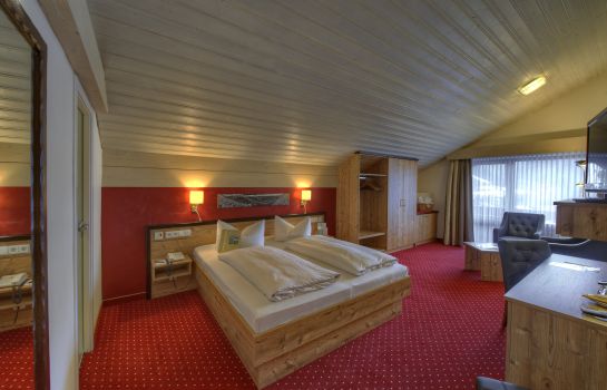 Königshof Hotel Resort