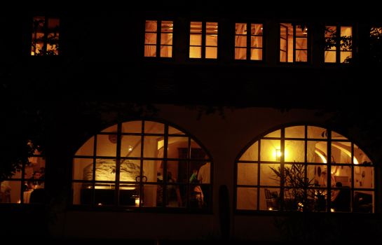 Zum Klosterbräu Romantik-Hotel