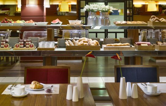 K+K Hotel Maria Theresia