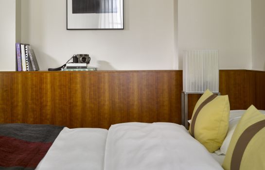 K+K Hotel Maria Theresia