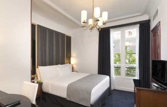 Meliá Paris Champs Elysées