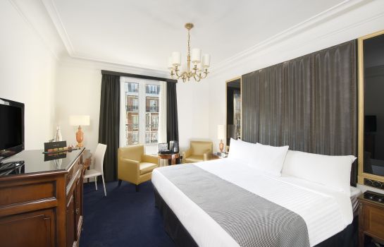Meliá Paris Champs Elysées