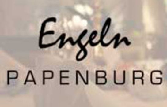 Engeln Hotel &  Restaurant