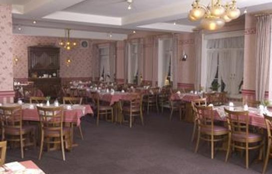 Engeln Hotel &  Restaurant