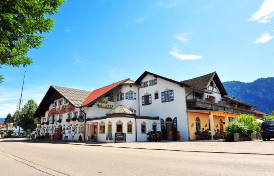 Weinbauer