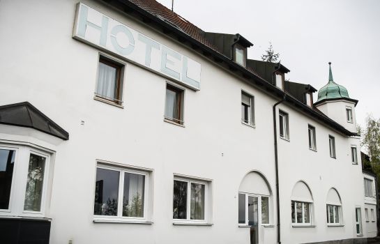 Partnersuche schwandorf