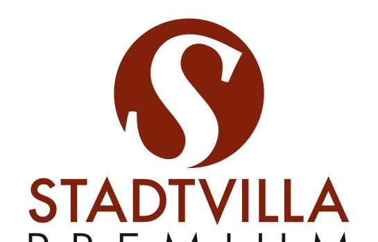Aparthotel Stadtvilla Premium
