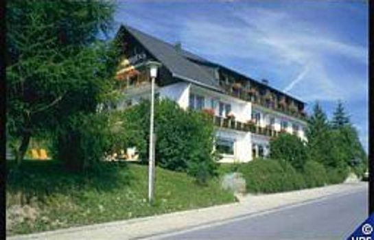 Berghof
