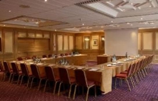 Hallmark Derby Mickleover Mickleover Court