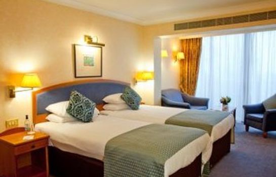 Hallmark Derby Mickleover Mickleover Court