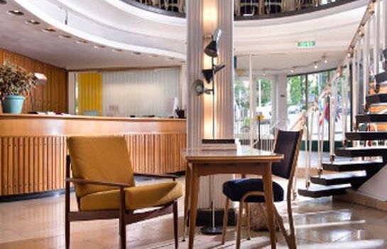 Days Inn Kassel Hessenland