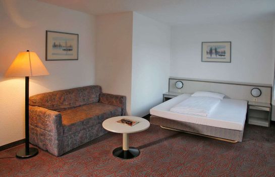 Days Inn Kassel Hessenland