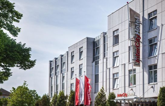 Hotels Near Don Bosco Schule Rostock