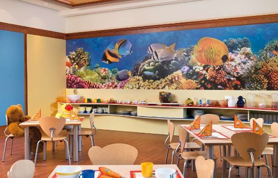 Travel Charme Strandhotel