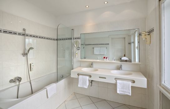 Austria Trend Hotel Astoria Wien