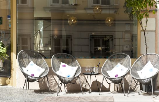 Beethoven Wien