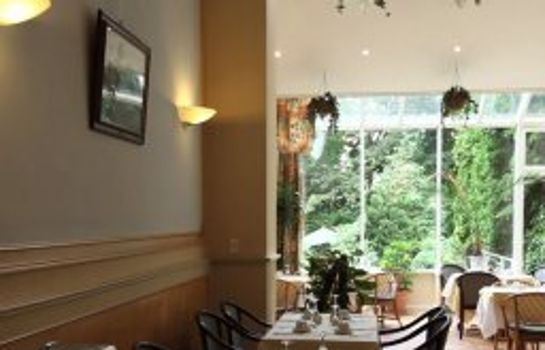 Best Western Plus Park Hotel