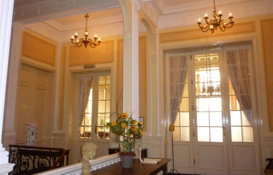 Best Western Plus Park Hotel