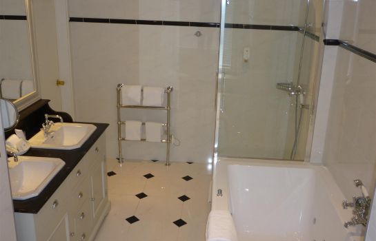 Best Western Plus Park Hotel