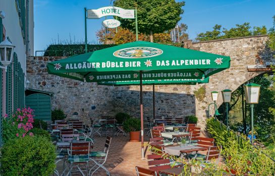 Nassauer Hof