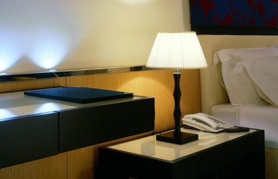 UNAHOTELS Malpensa