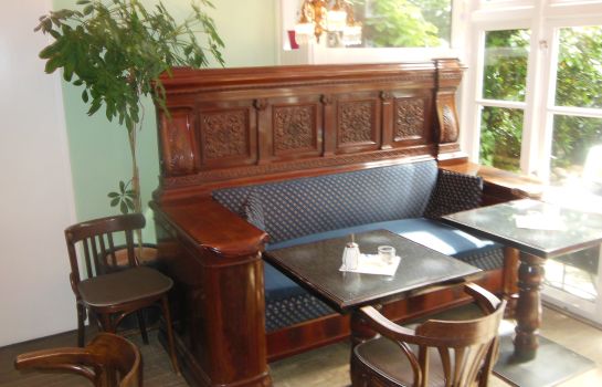 Hanseatin Frauenhotel **women only**