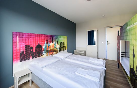 Suchergebnisse In Berlin In Deutschland Seite 11 Branchenbuch