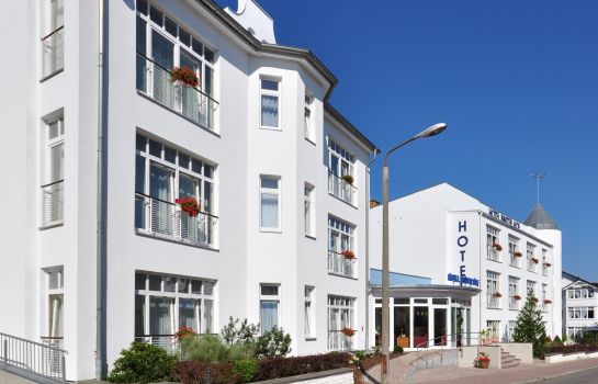 Binzer Hof