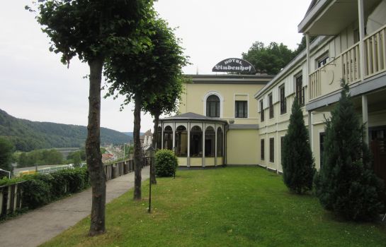 Lindenhof