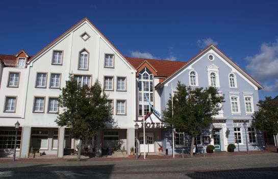 Friesenhof
