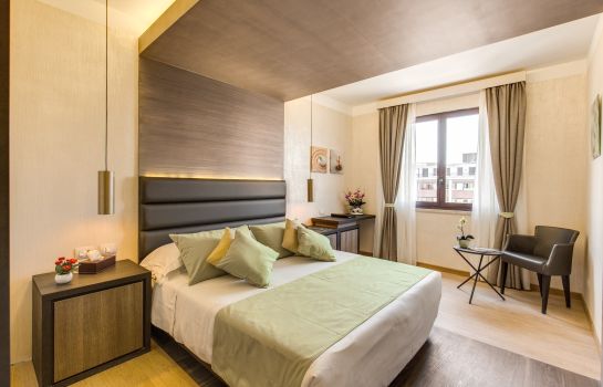 Warmthotel
