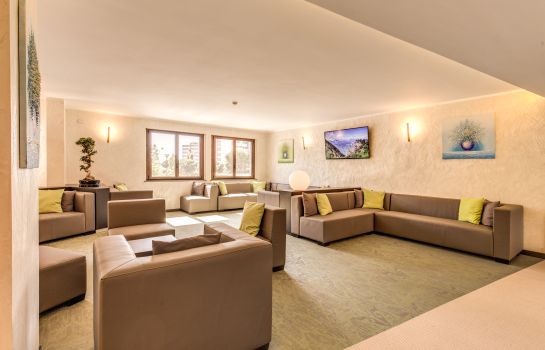 Warmthotel