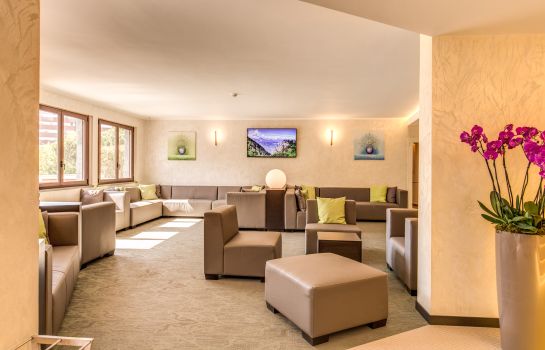 Warmthotel