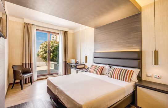 Warmthotel